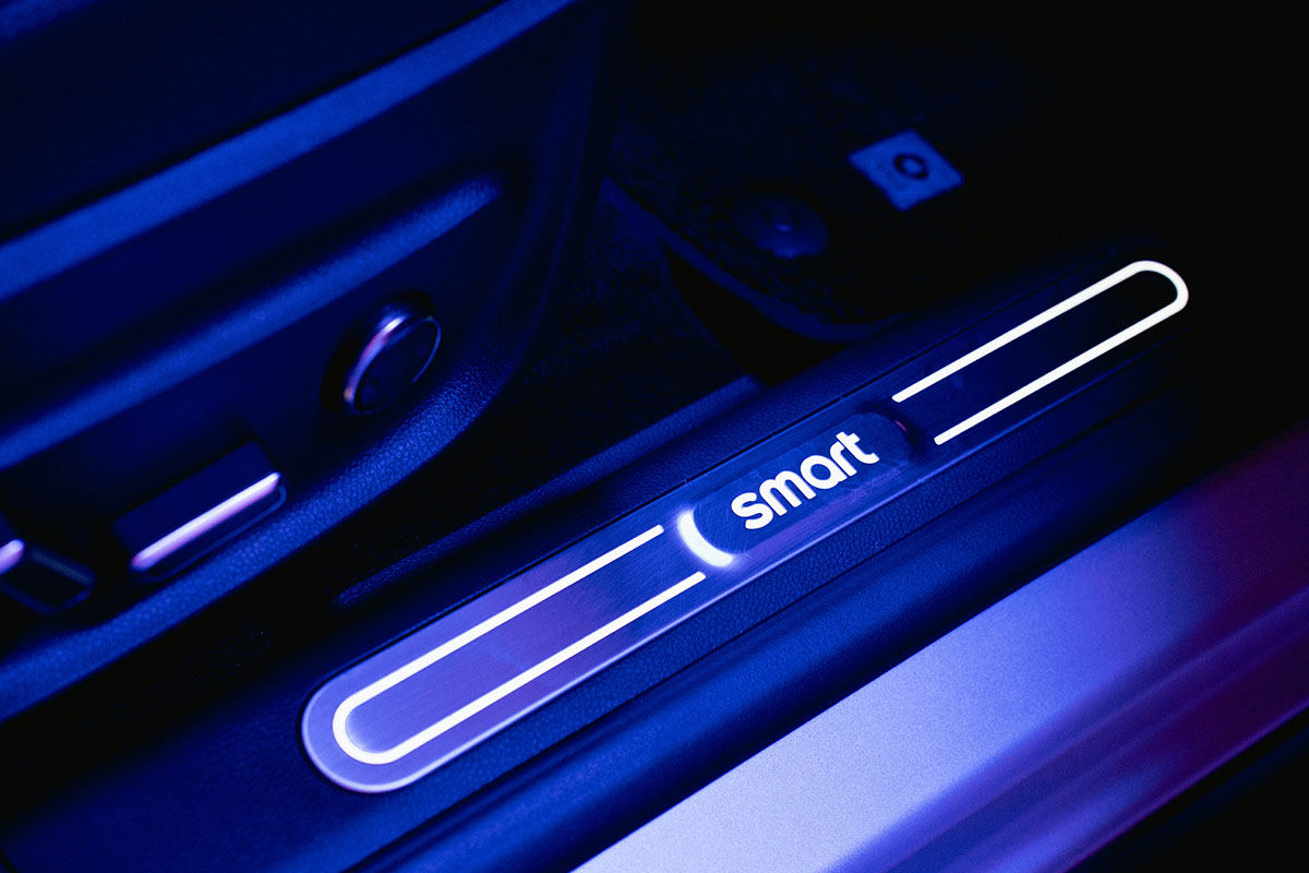 smart3 03