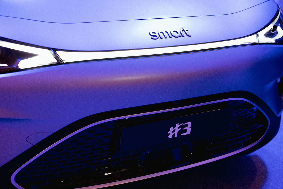 smart3 04