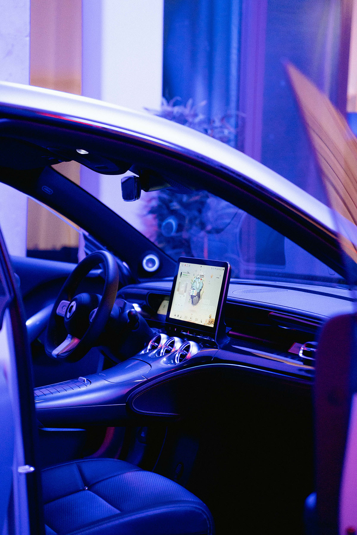 smart3 05