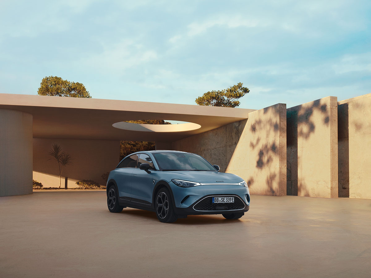 smart3 08