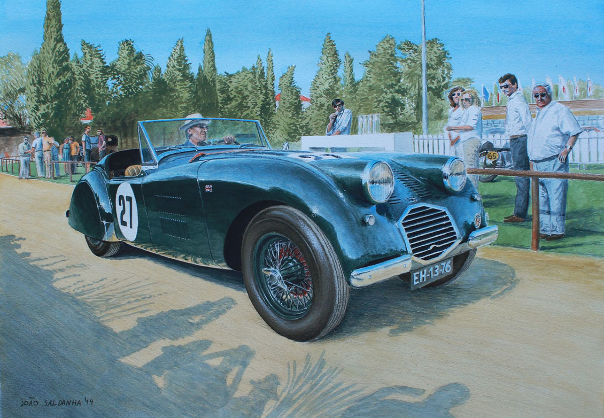 JoaoSaldanha Classicos03