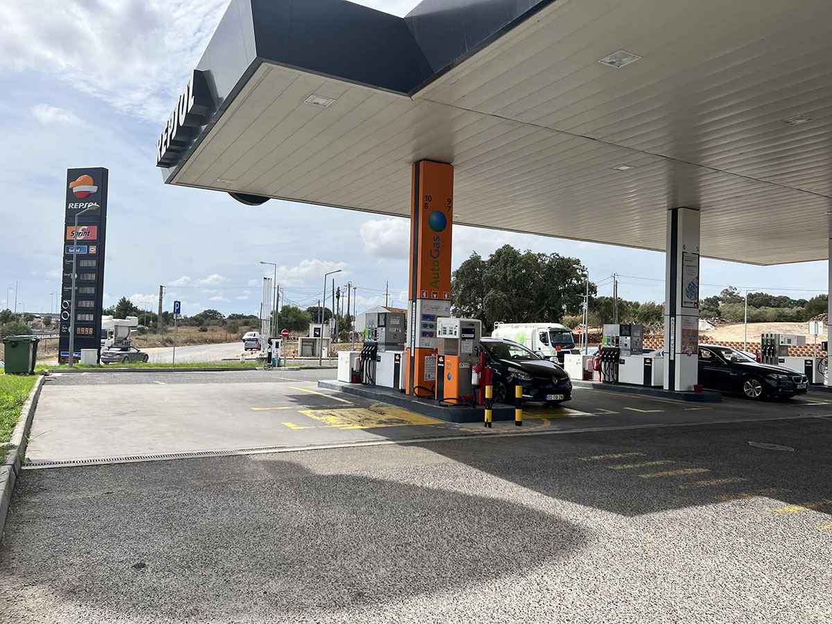 Repsol Alcochete Renovaveis 03
