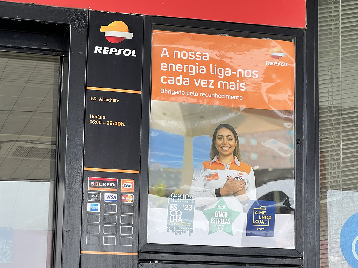 Repsol Alcochete Renovaveis 04