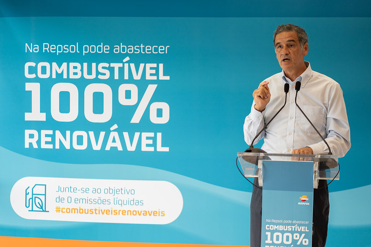 RepsolPortugesa 01