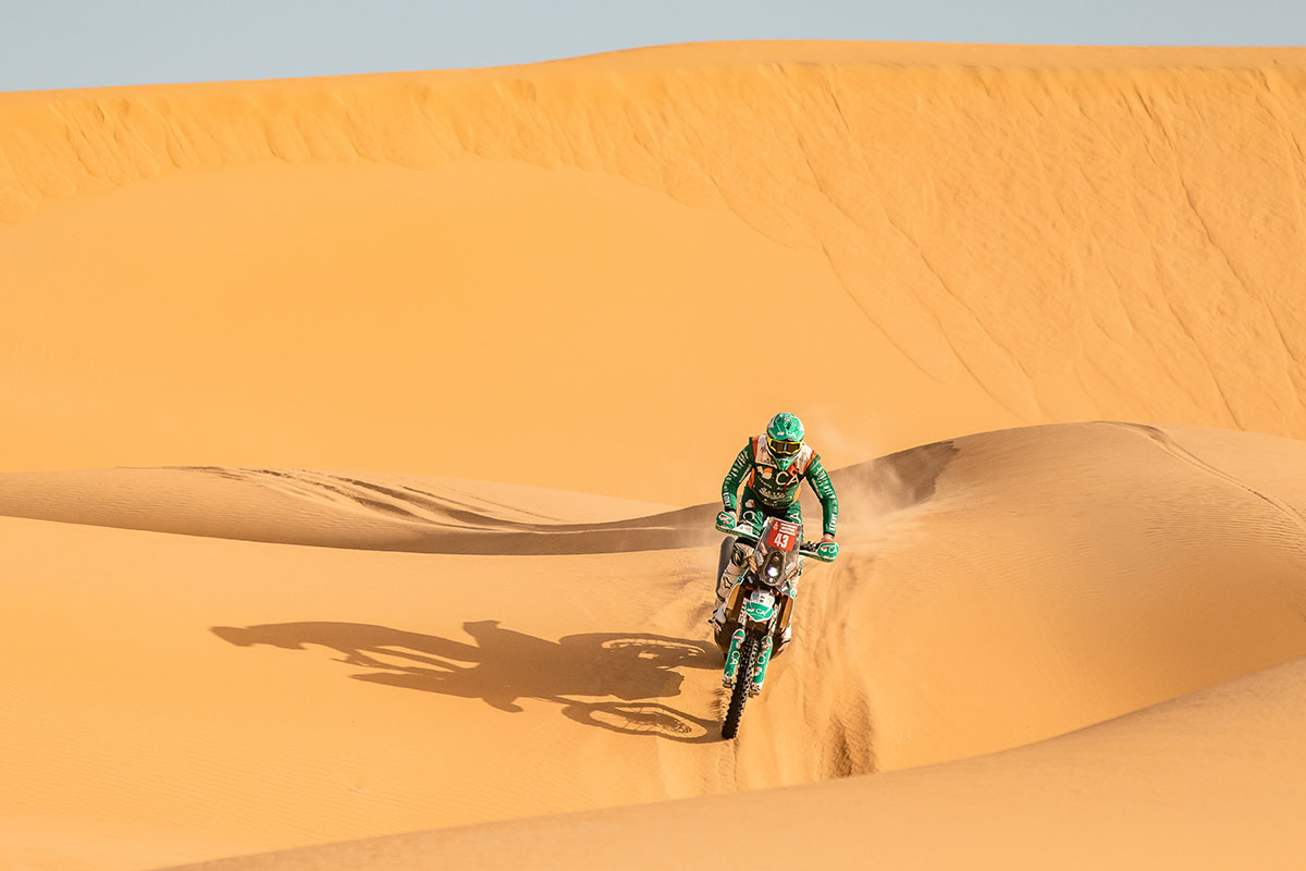MarioPatrao Dakar23 01