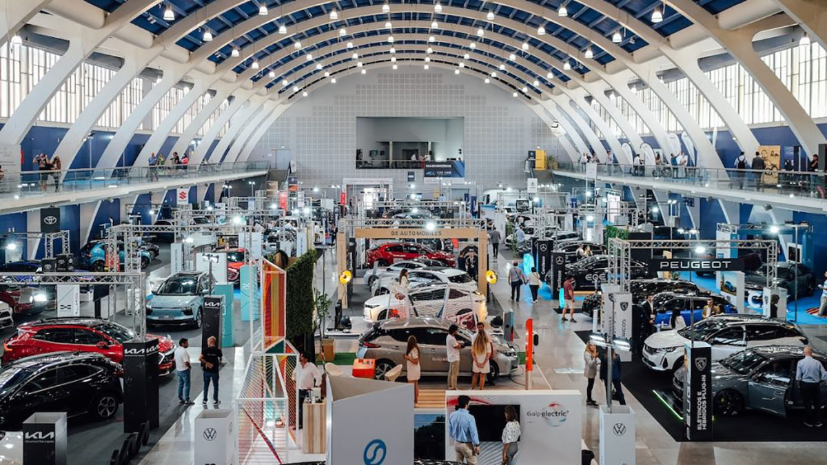 ECAR Show 02