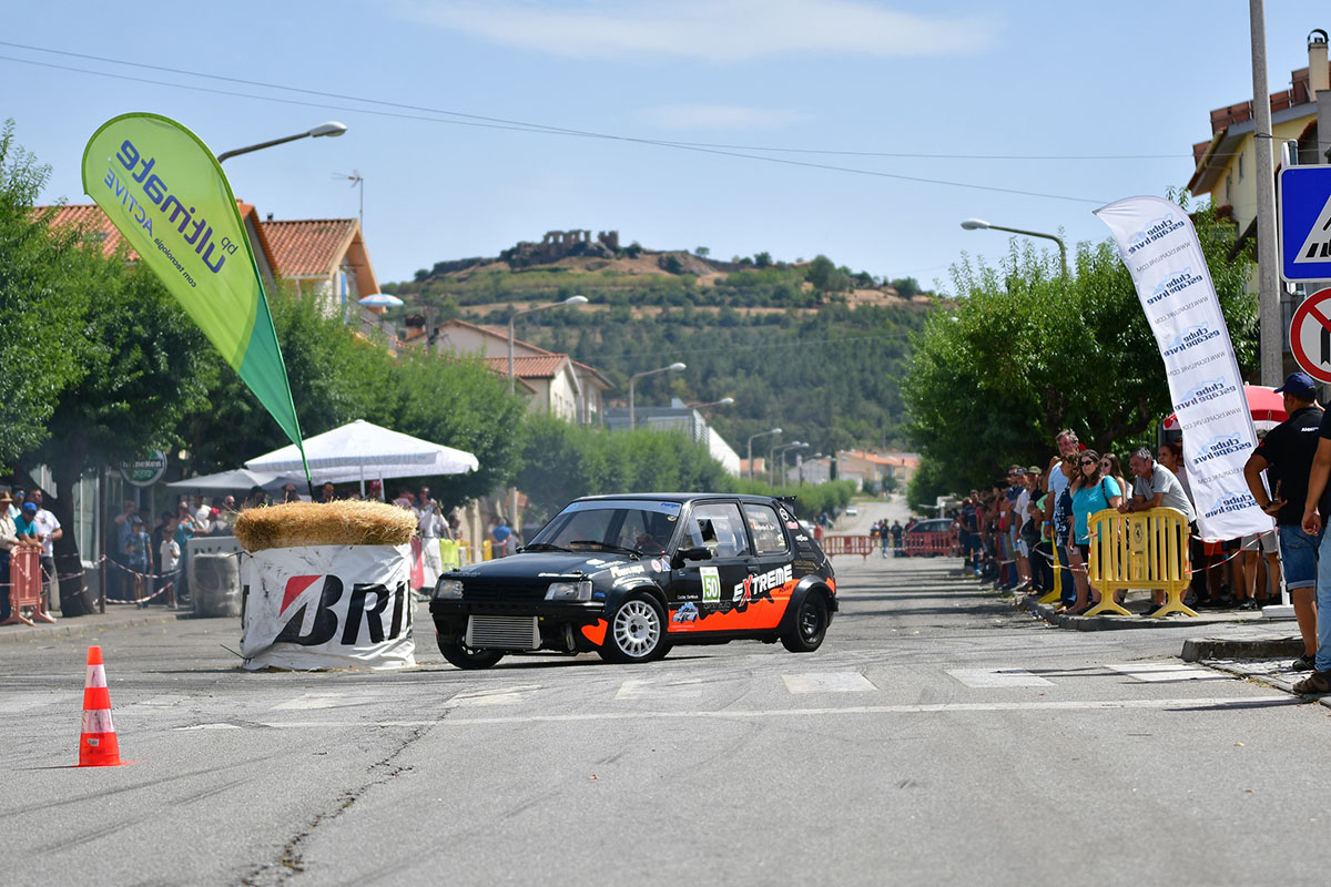 Apres 5SlalomCasteloRodrigo