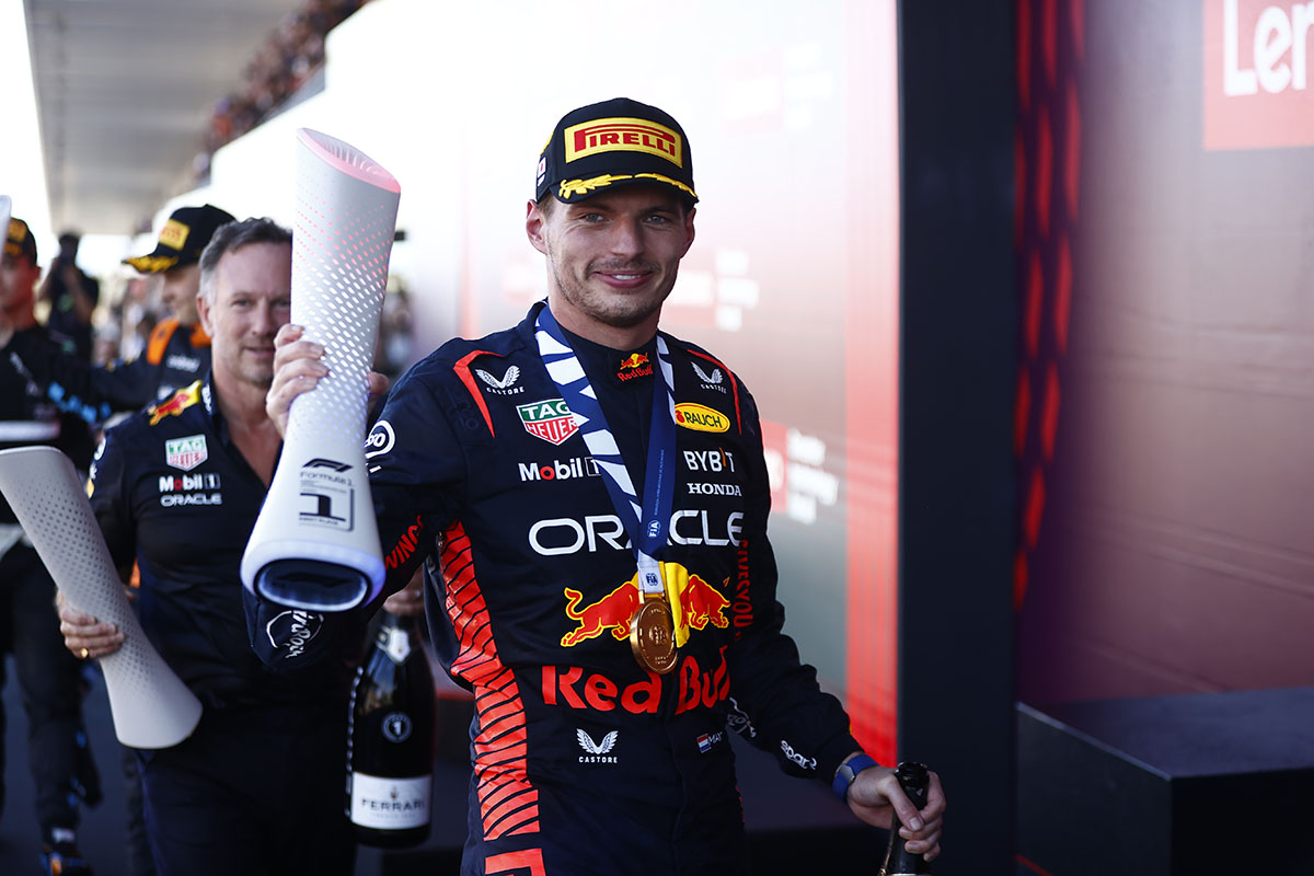 F1 GP Japao 01