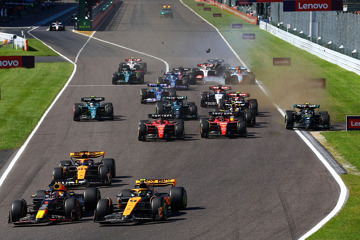F1 GP Japao 05