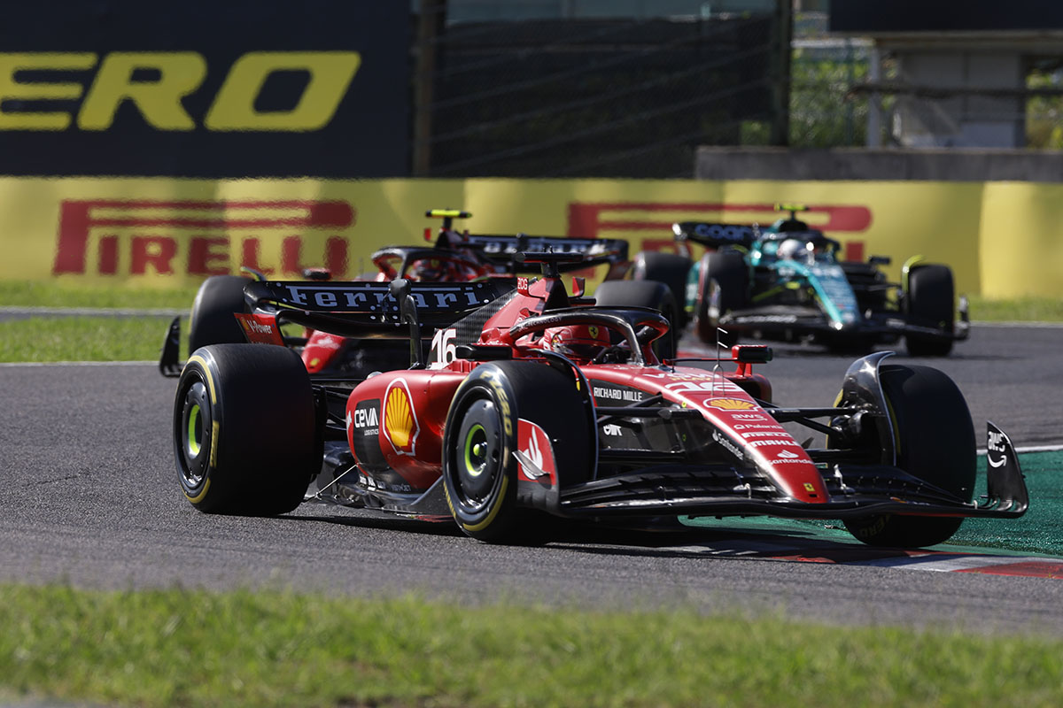 F1 GP Japao 08