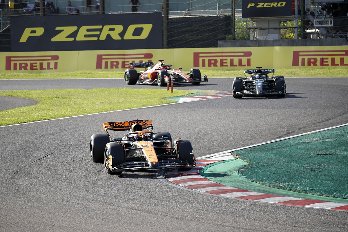F1 GP Japao 09