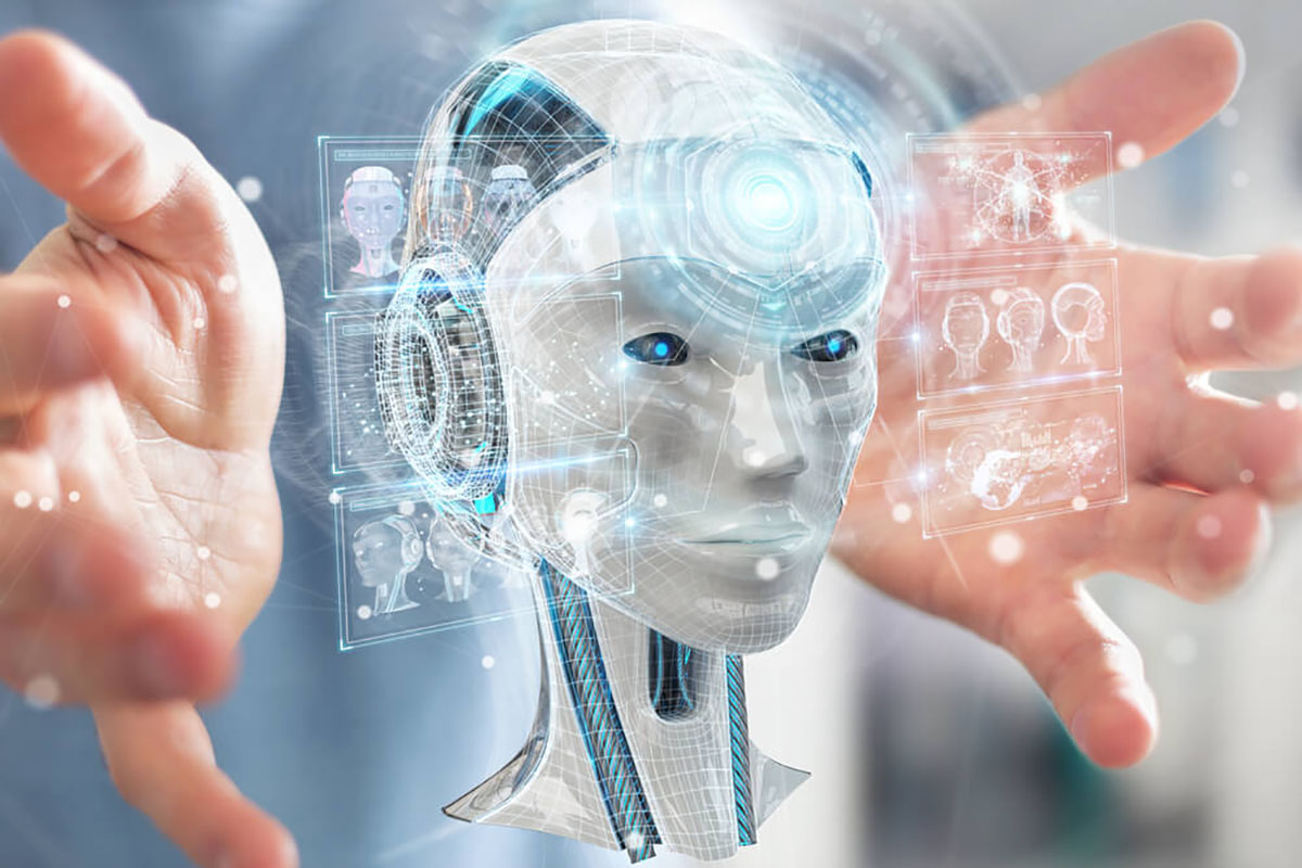 Inteligencia Artificial 02