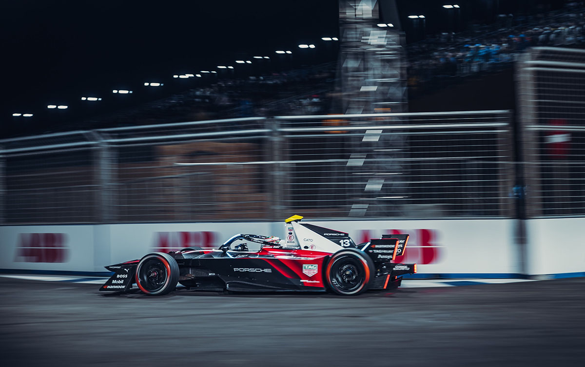 AFdaCosta Porsche 08