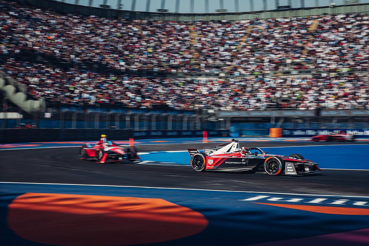 FormulaE Mexico P01