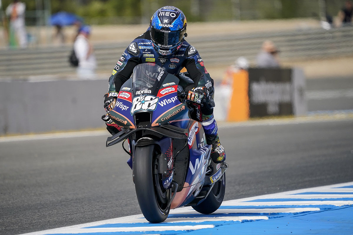 Miguel oliveira 02
