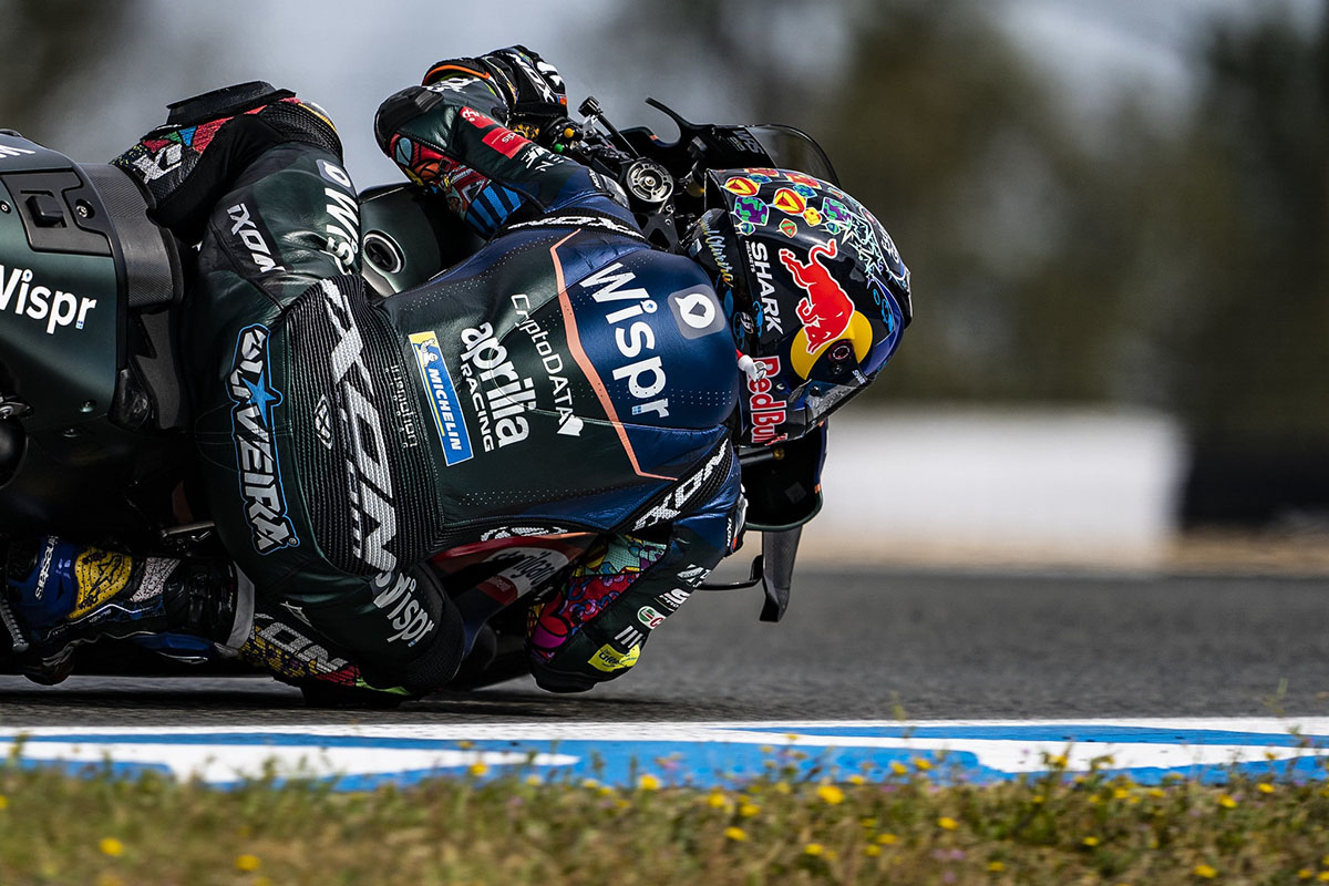 Miguel oliveira 04