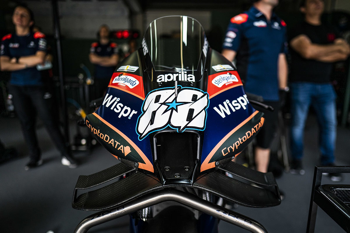 Miguel oliveira 05