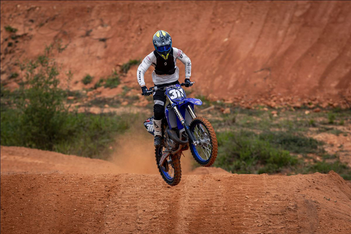 MXGP2023 06