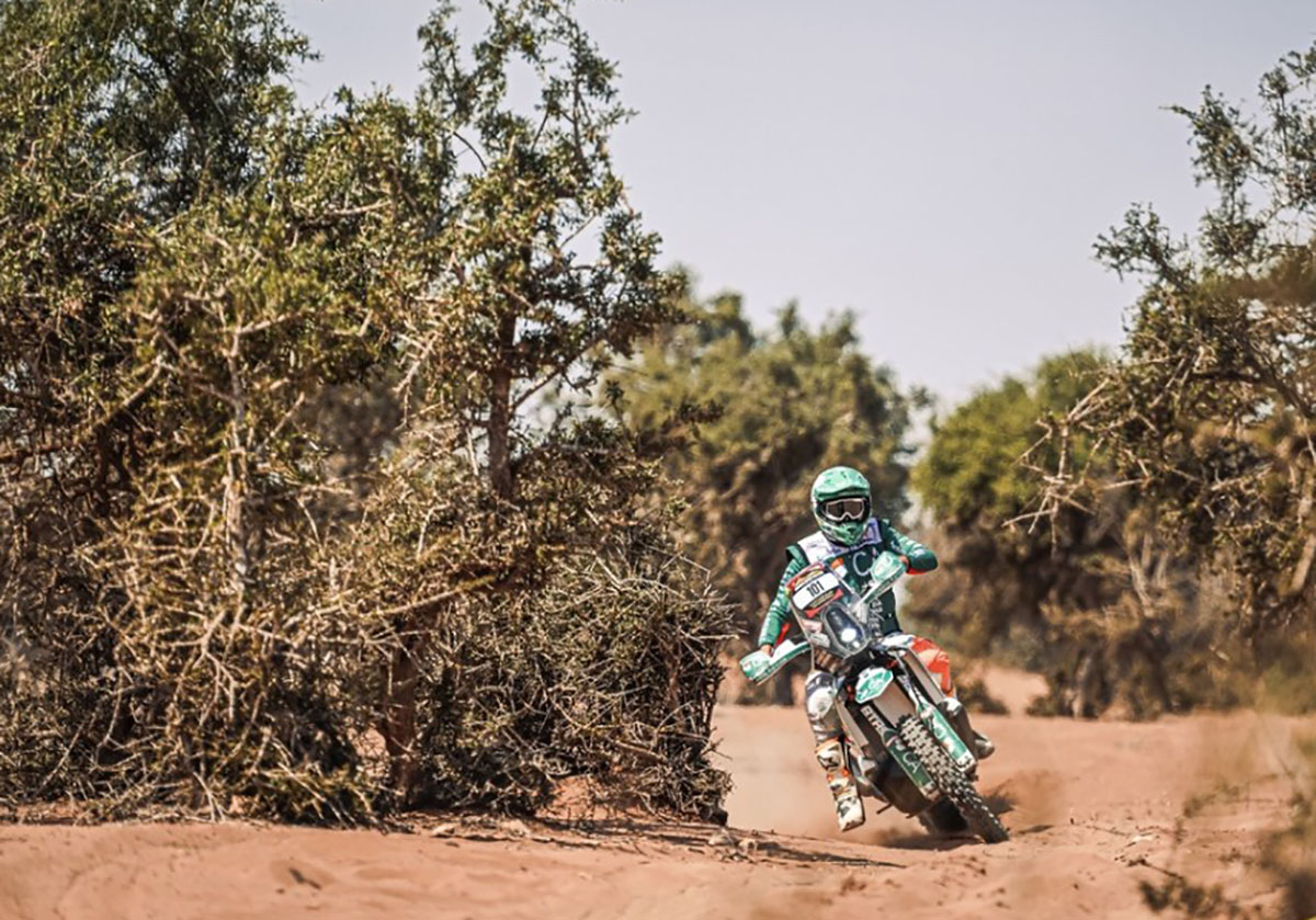 MPatrao Maroc 02
