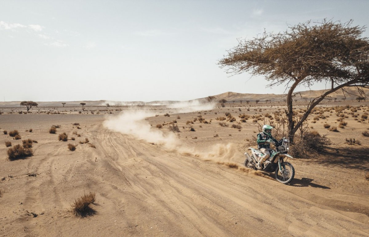 MPatrao Maroc 03