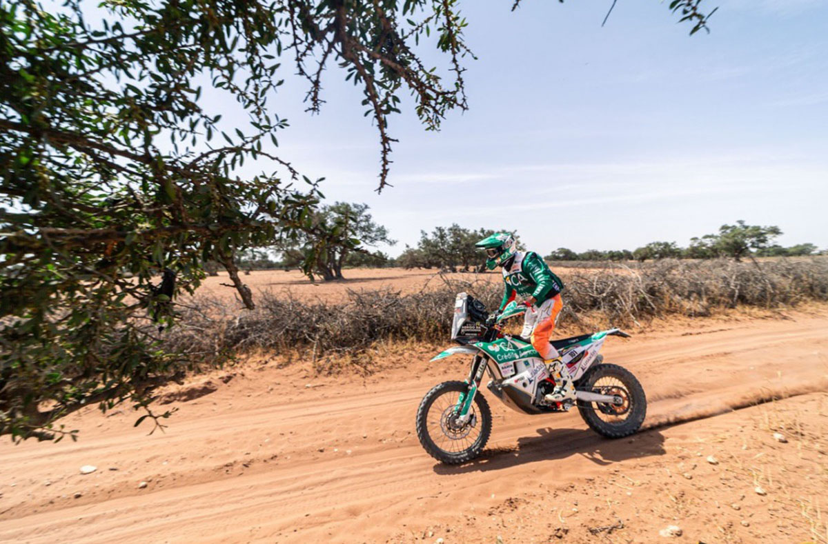 MPatrao Maroc 04