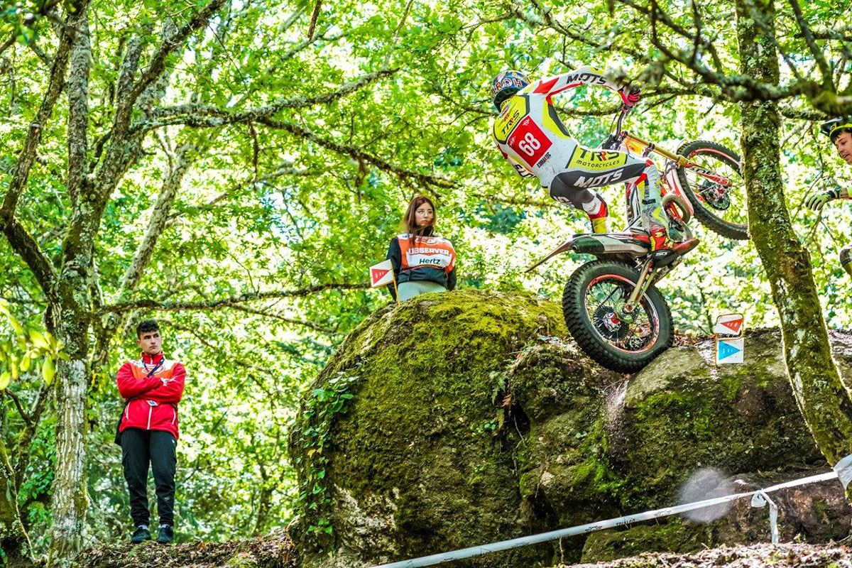 TrialGP AdanRaga 01