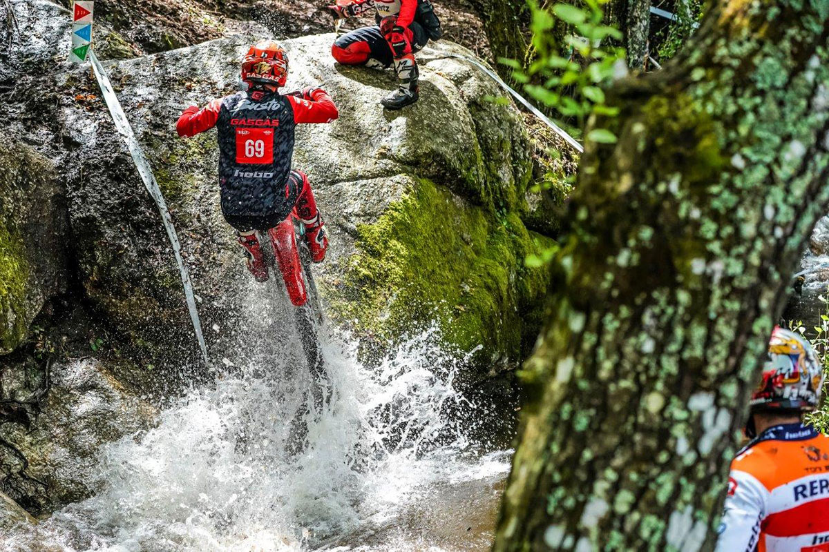 TrialGP Busto 01