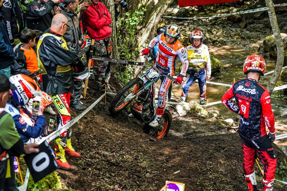 TrialGP AdanRaga 01