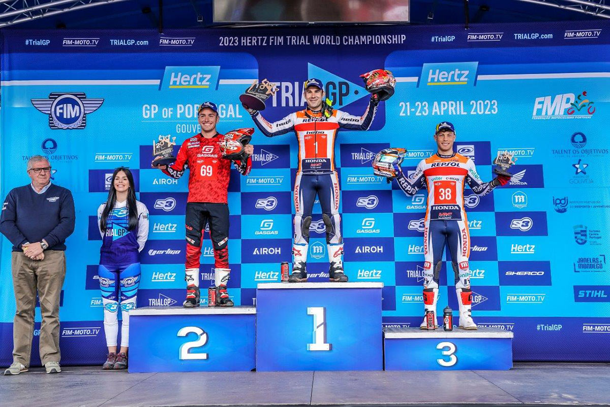 TrialGP Podio 01