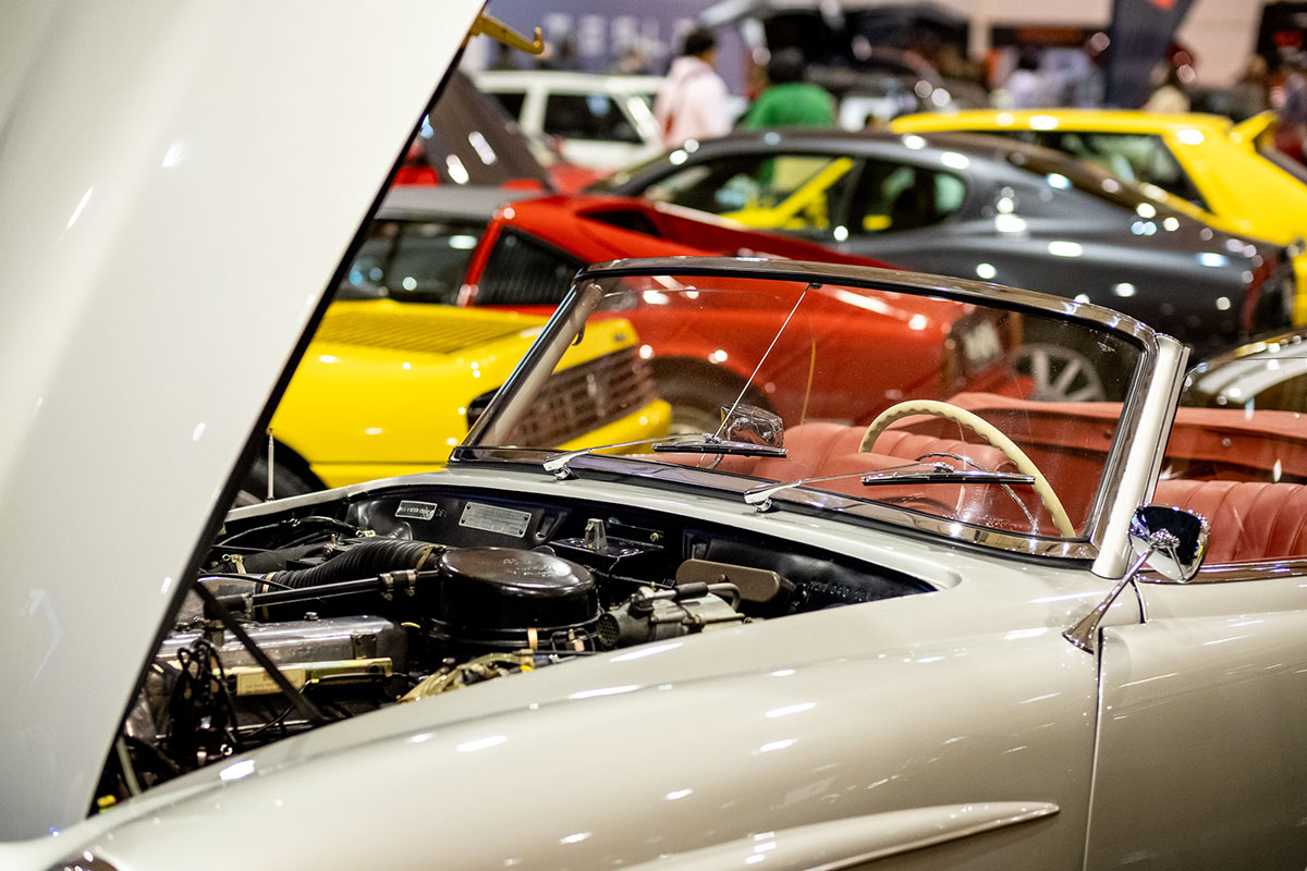 MotorClassico 03