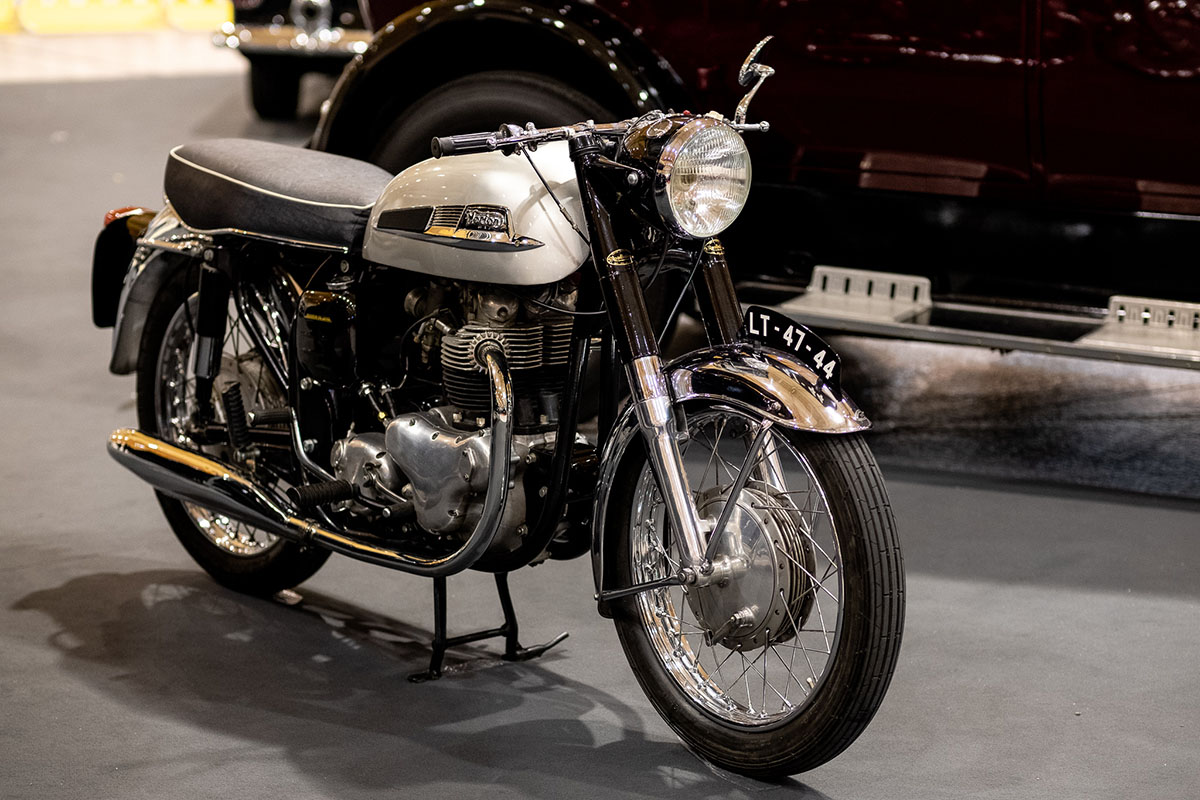 MotorClassico 05