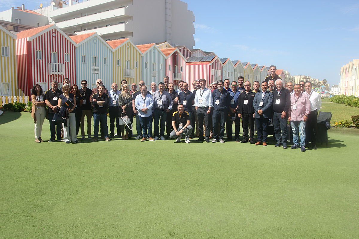 ContiService OpenDay