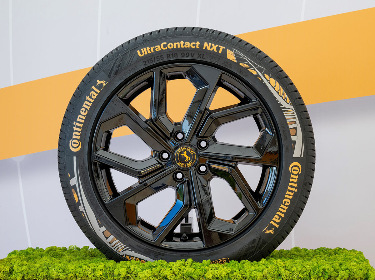 UltraContactNXT05