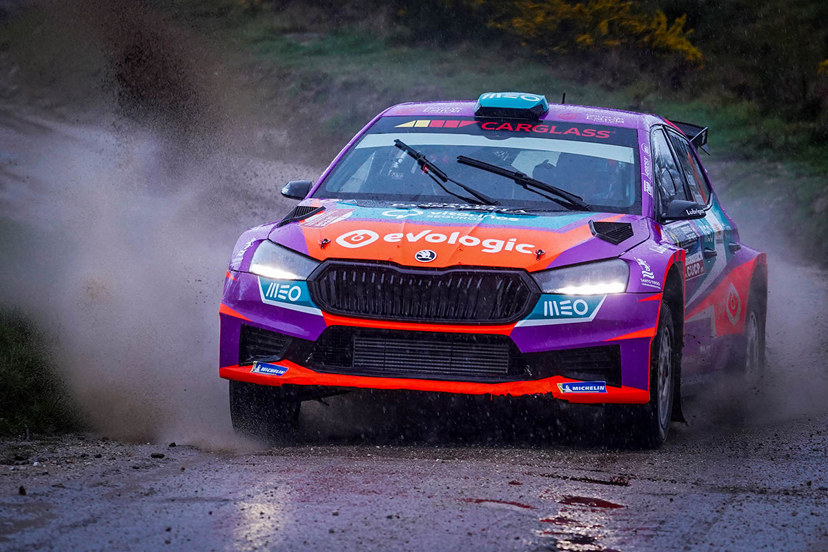 Armindo Araújo Fafe1 2024 