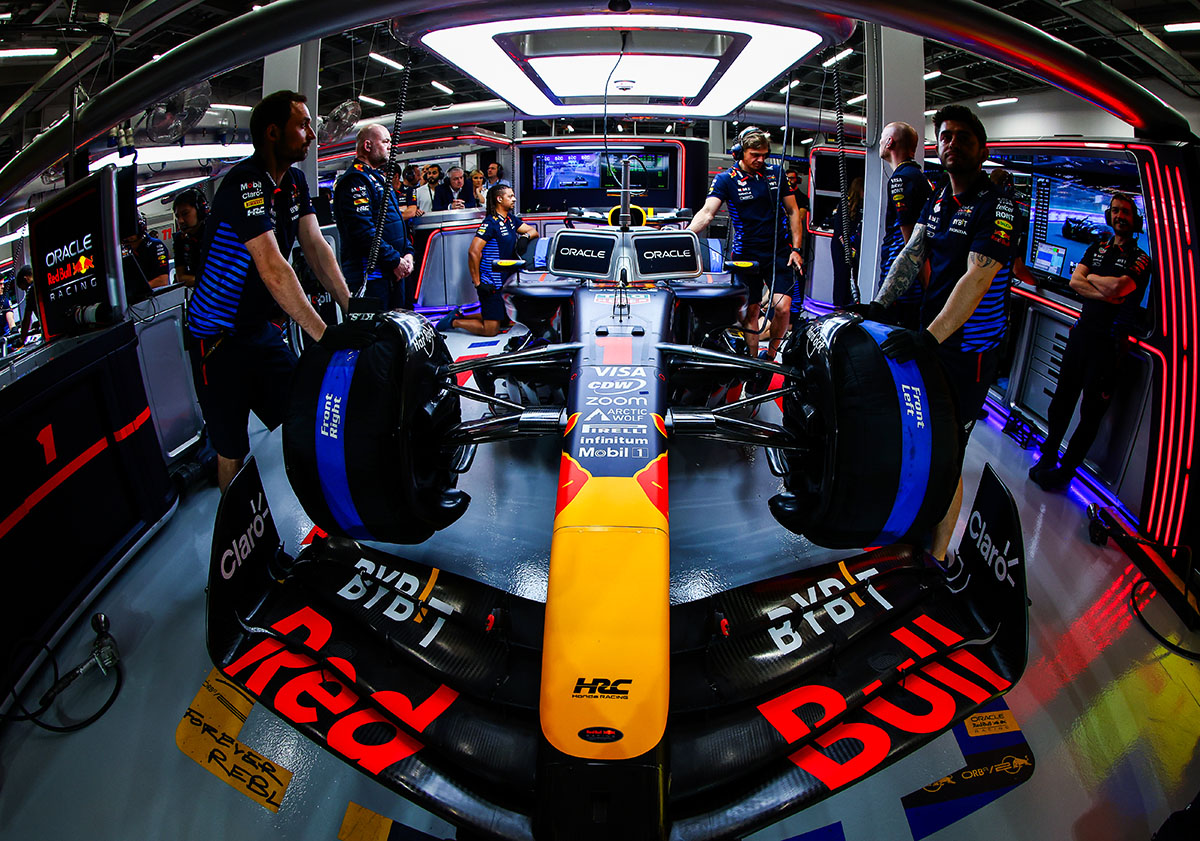 240308 F1 Jeddah 04