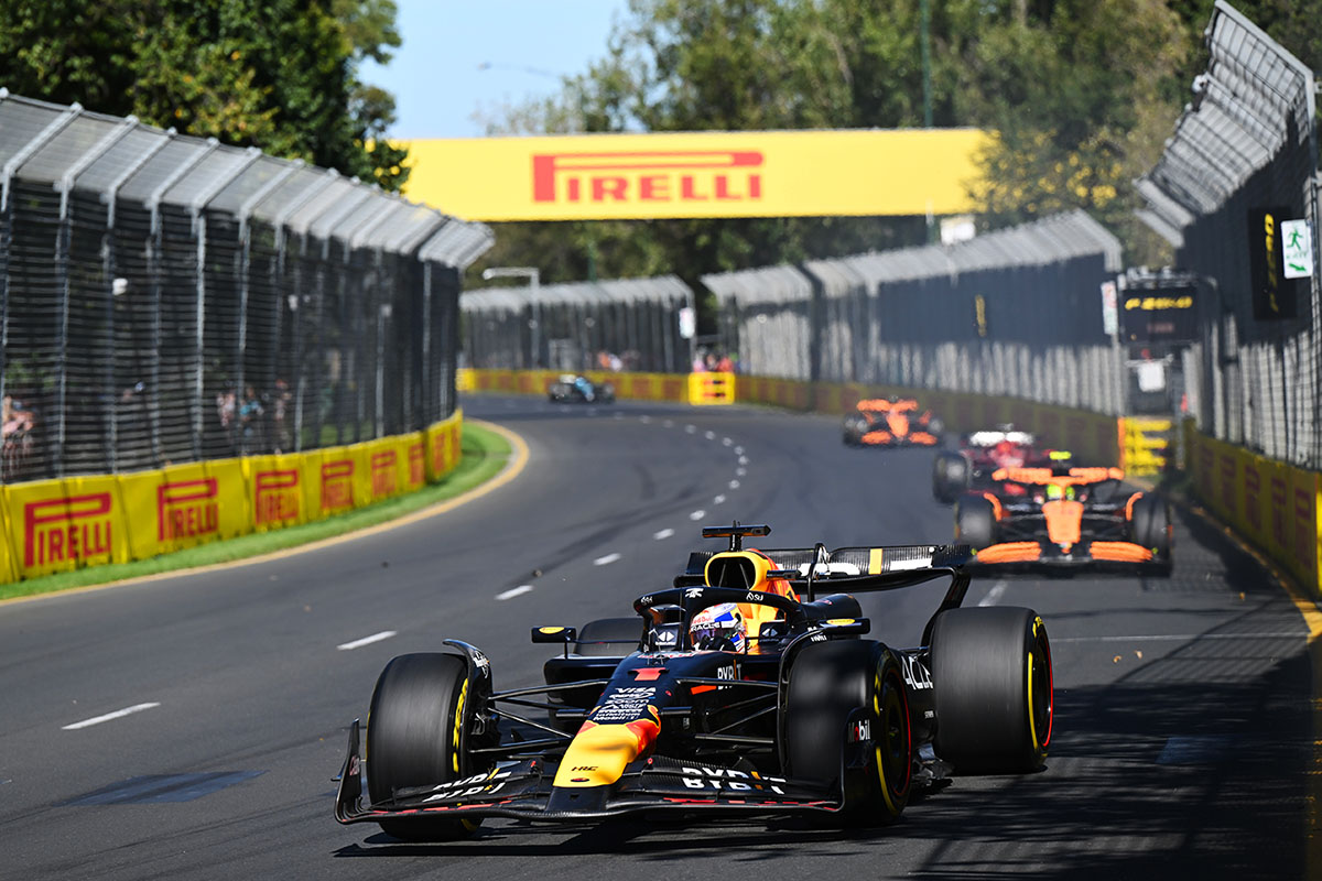F1 Australia 01