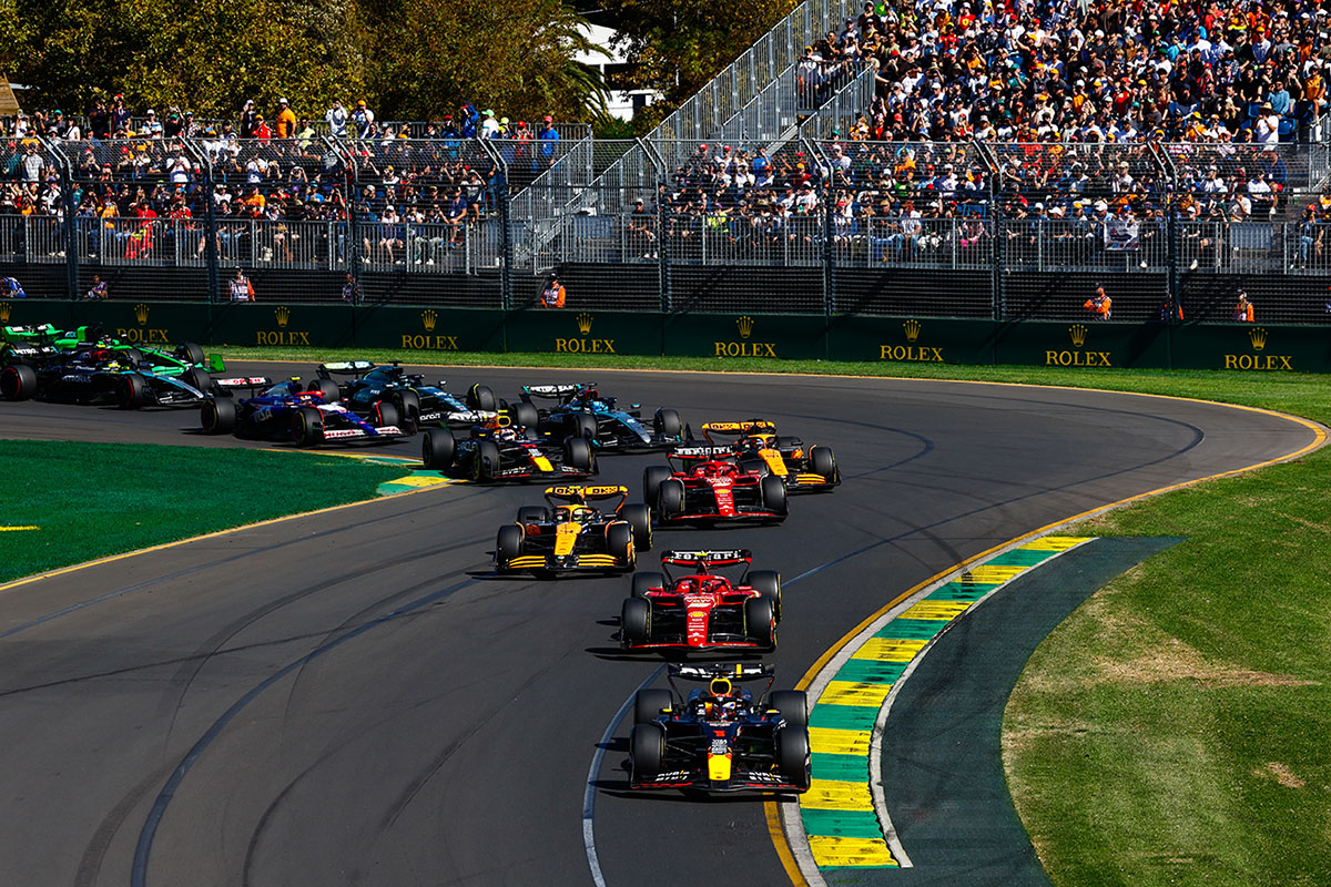 F1 Australia 02