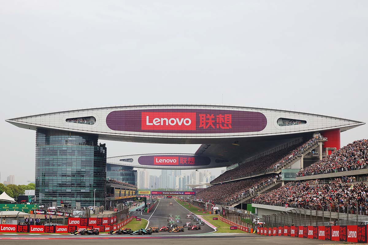 240421 GP China 01