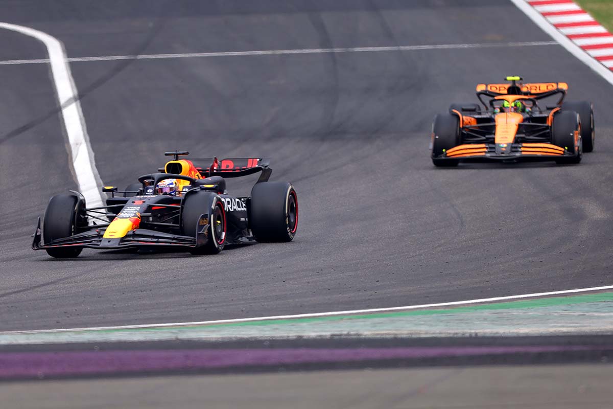 240421 GP China 03