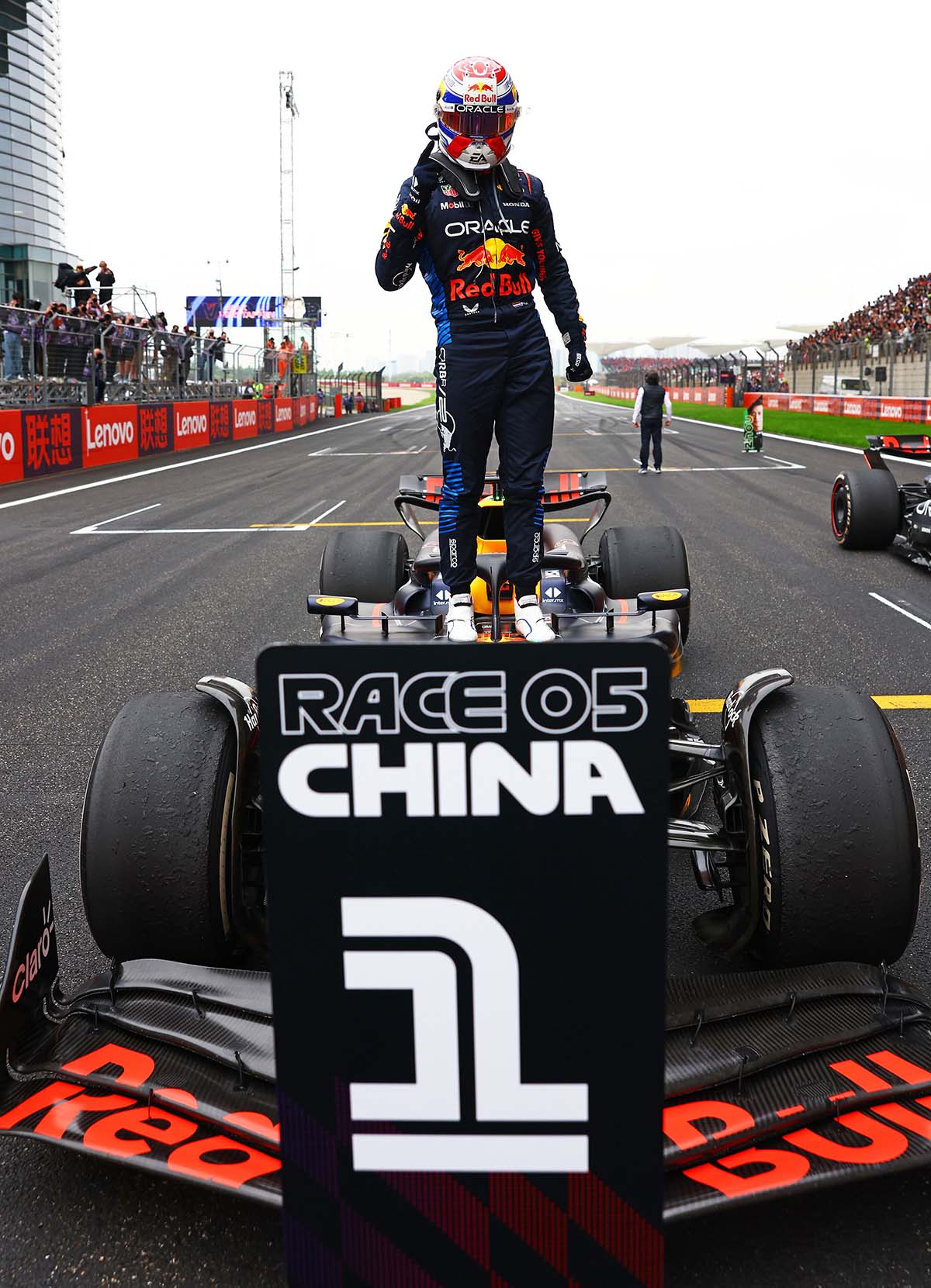 240421 GP China 08