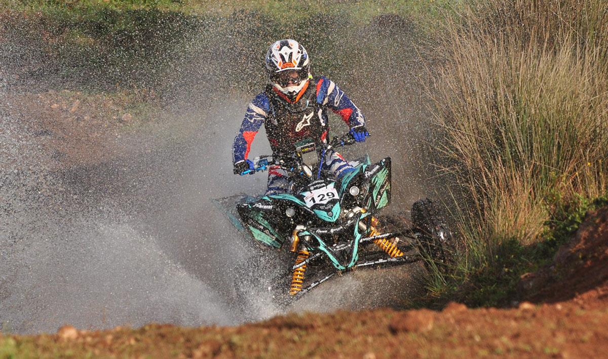 TT Montes Tomas Paulo