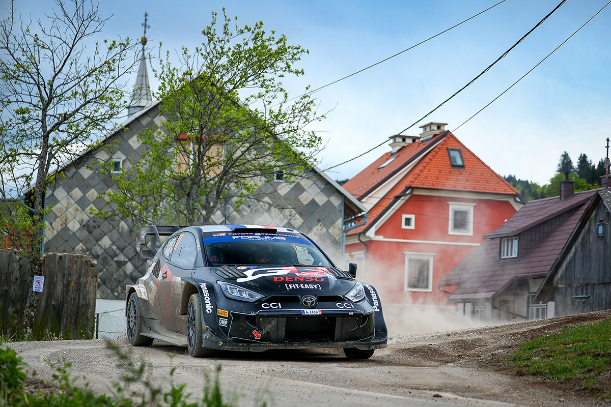 Toyota Ogier 01