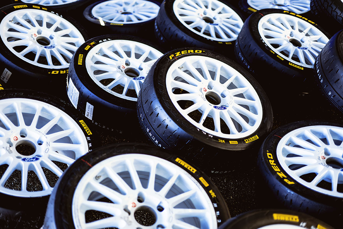 rallyemonte carlo pirellityres