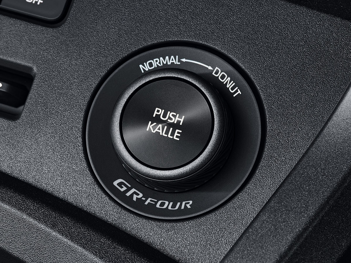 GR YARIS KALLE 0028