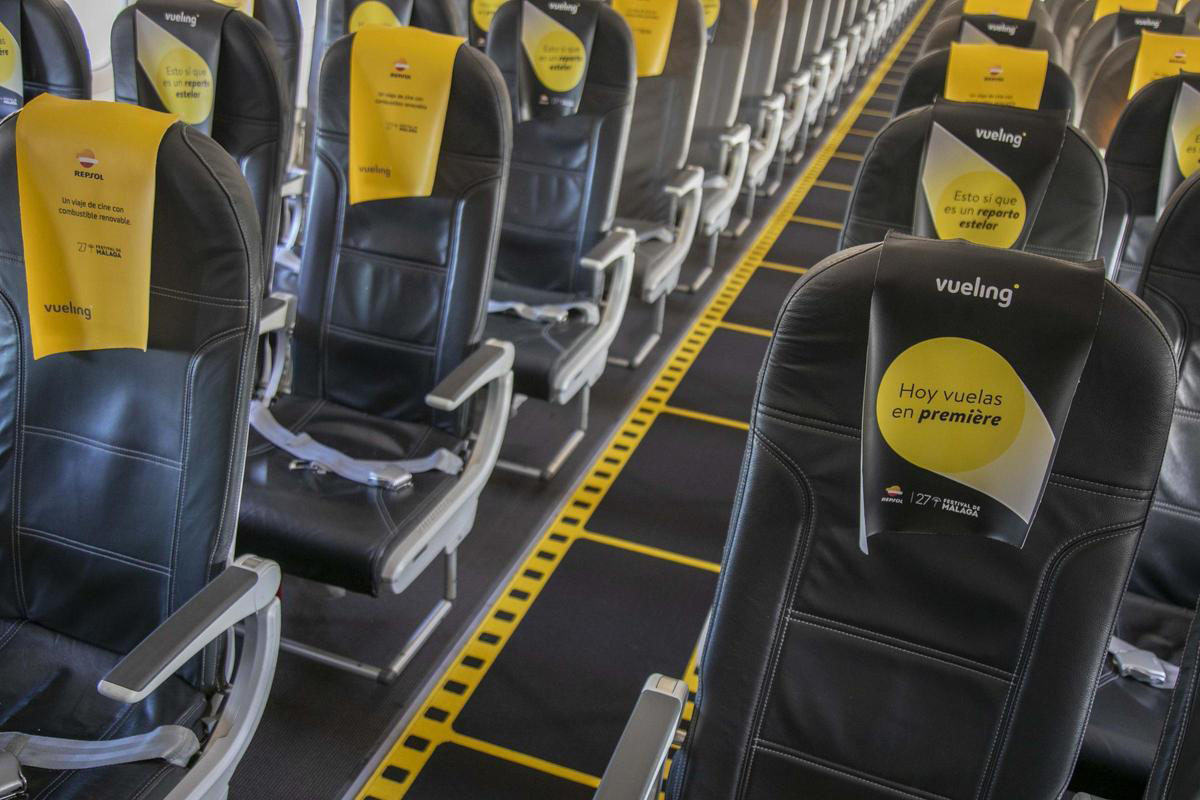 Repsol Vueling 02
