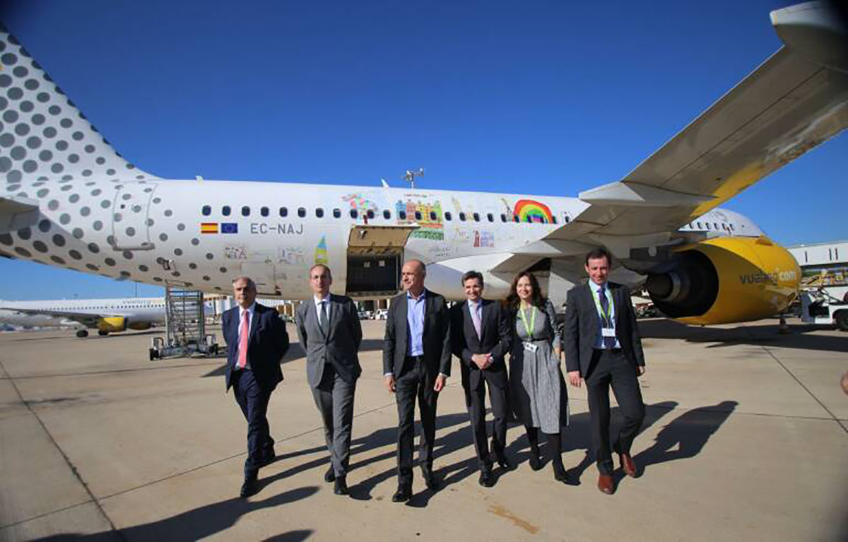 Repsol Vueling 04