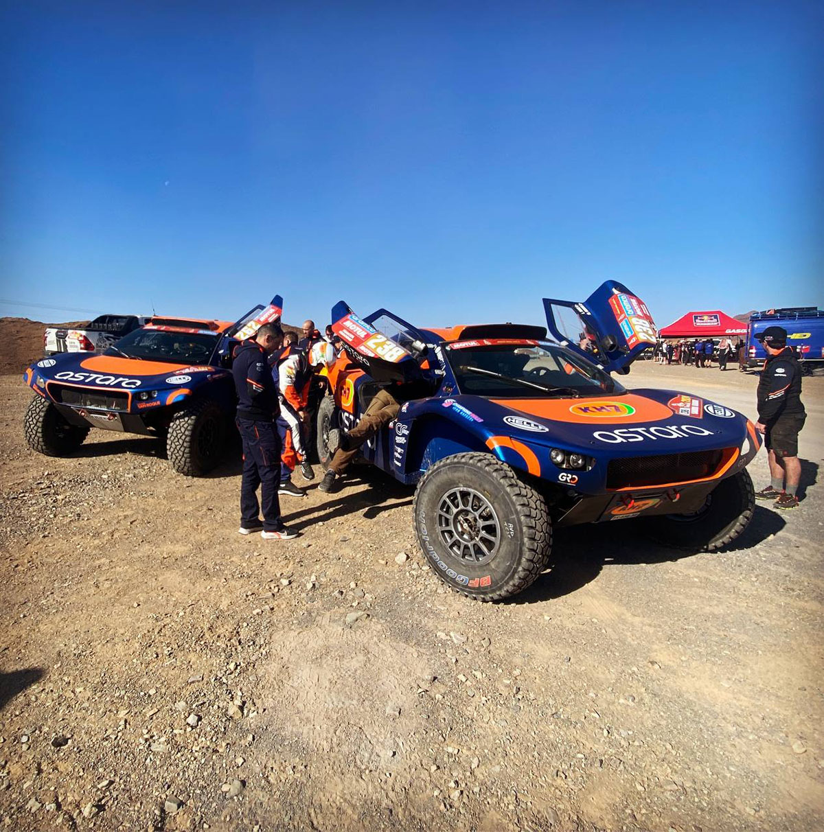 astara Team test 03.01.2024 1
