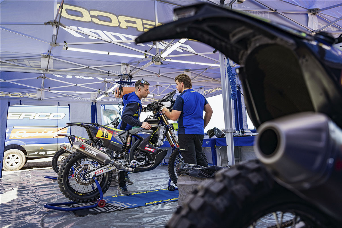 RuiGoncalves Dakar24 01