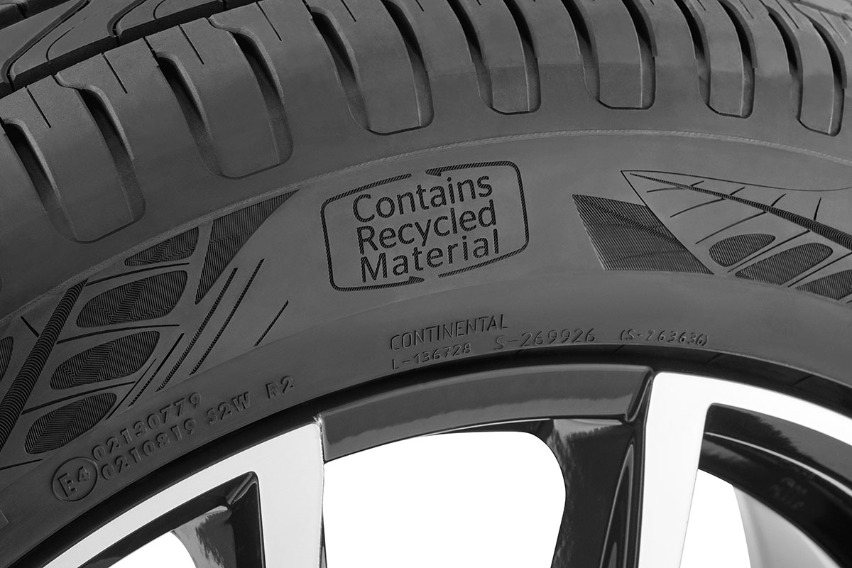 Continental ultracontactnxt 02