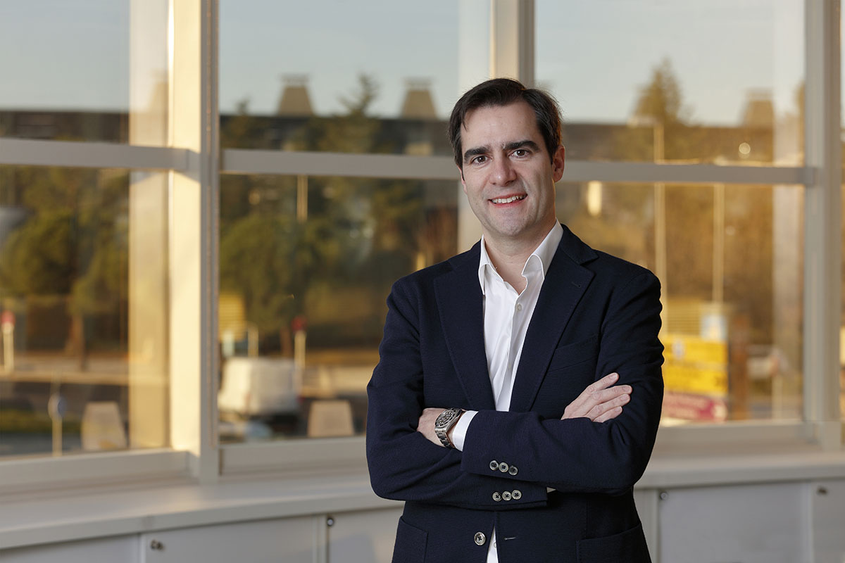 JoseLuisGarcia